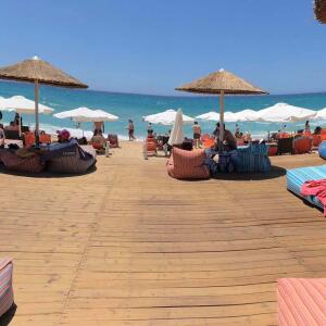 cuba-beach-bar-2020-2